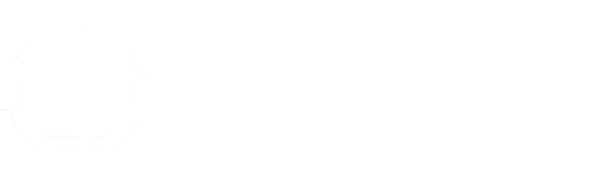 宿迁电话外呼系统 - 用AI改变营销